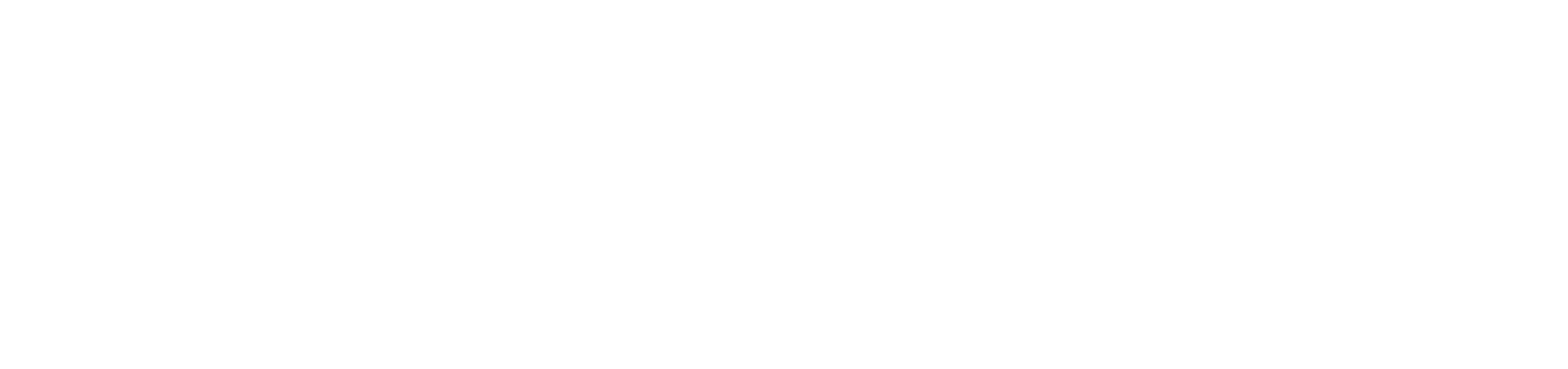 [company_name], [city], [postcode]